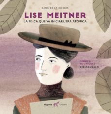 Lise meitner (catalÀ) (edición en catalán)