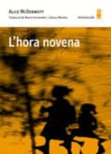 L hora novena (edición en catalán)