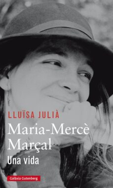 Maria-mercÈ marÇal (edición en catalán)