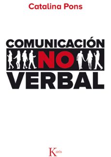 ComunicaciÓn no verbal