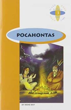 Pocahontas (edición en inglés)