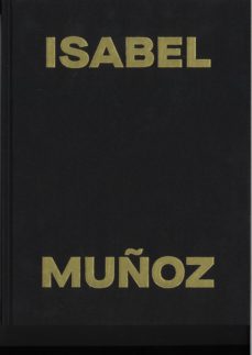Isabel muÑoz (la antropologia de los sentimientos)