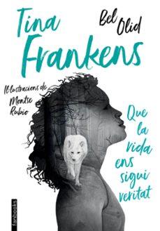 Tina frankens (edición en catalán)