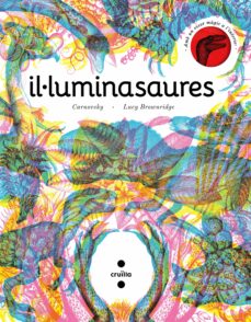 Il·luminasaure (edición en catalán)