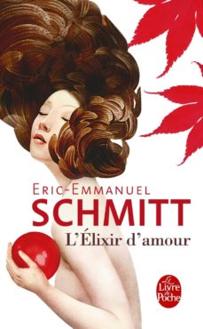 L elixir d amour (edición en francés)