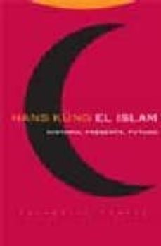 El islam: historia, presente, futuro nd/dsc
