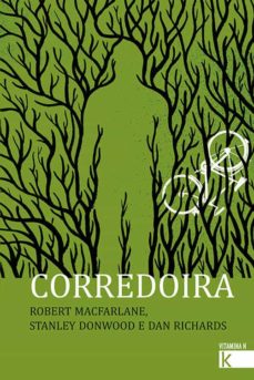 CORREDOIRA (GAL) (edición en gallego)