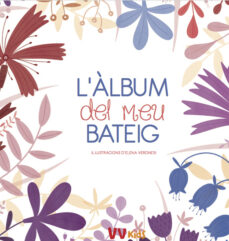L album del meu bateig (vvkids) (edición en catalán)