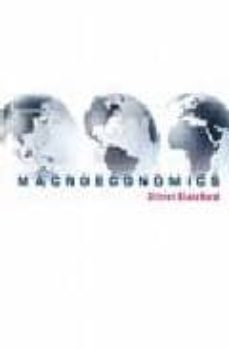 Macroeconomics (edición en inglés)