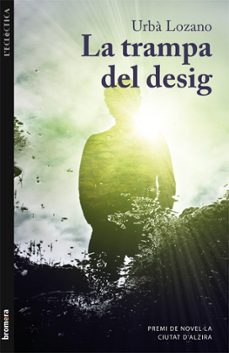 La trampa del desig (edición en catalán)