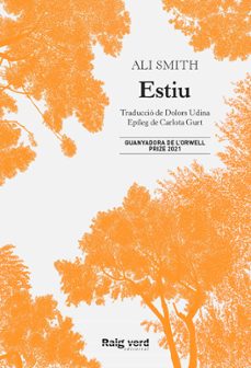 Estiu (edición en catalán)