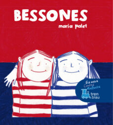 Bessones (edición en catalán)