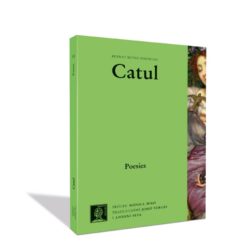 Poesies (catalan) (edición en catalán)