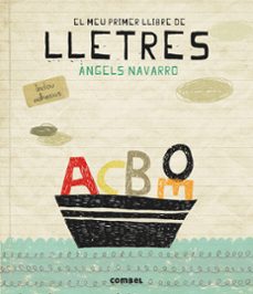 (pe) lletres (edición en catalán)
