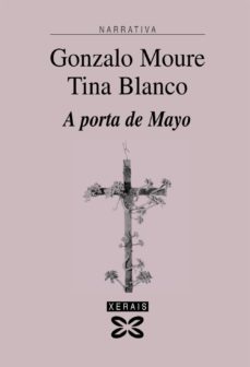A porta de mayo (edición en gallego)