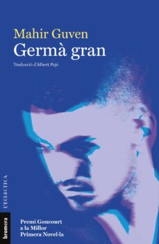 GermÀ gran (edición en catalán)