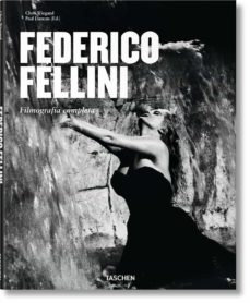 Federico fellini