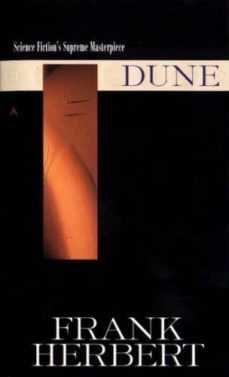 Dune (classics hardcover) (edición en inglés)