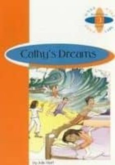 Cathy s dreams (edición en inglés)