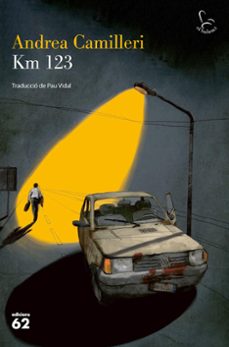 Km 123 (cat) (edición en catalán)