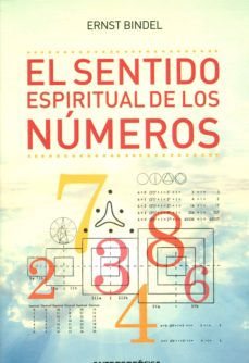 El sentido espiritual de los numeros