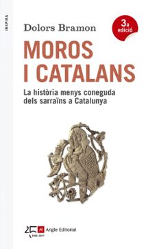 Moros i catalans (edición en catalán)