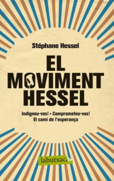 El moviment hessel (edición en catalán)