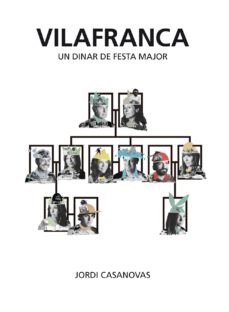 Vilafranca (edición en catalán)