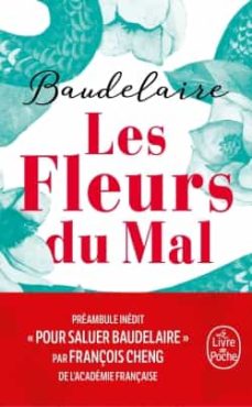 Les fleurs du mal (edición en francés)