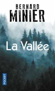 La vallee (edición en francés)