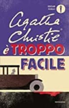 È troppo facile (edición en italiano)