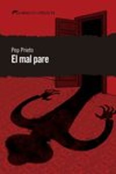 El mal pare (edición en catalán)