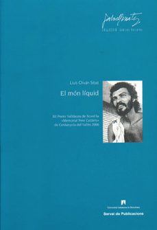 El mon liquid (edición en catalán)