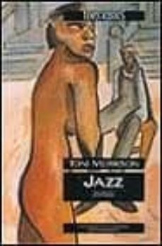 Jazz (3ª ed.)