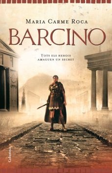Barcino (edición en catalán)