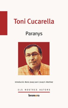 Paranys (edición en catalán)