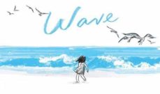 WAVE (edición en inglés)