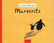 Marecrits (edición en catalán)