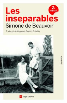 Les inseparables (edición en catalán)
