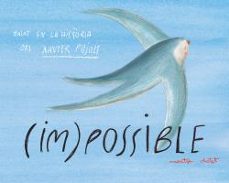(im)possible (edición en catalán)