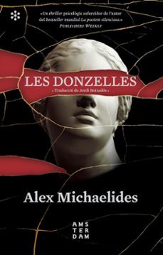 Les donzelles (edición en catalán)