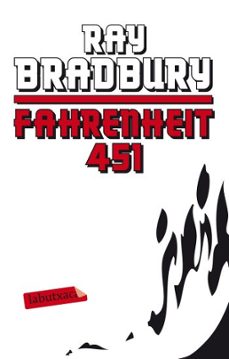 Fahrenheit 451 (edición en catalán)