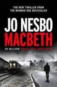Macbeth (edición en inglés)