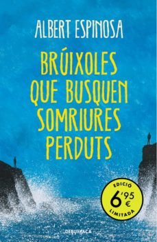 Bruixoles que busquen somriures perduts (edición en catalán)