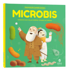 Microbis (edición en catalán)
