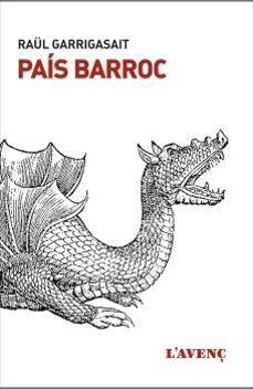PaÍs barroc (edición en catalán)