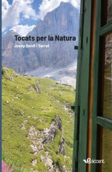 Tocats per la natura (edición en catalán)