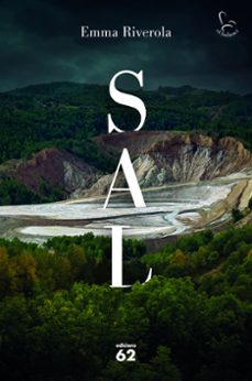 Sal (edición en catalán)