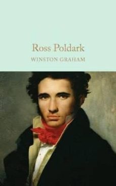 Ross poldark (edición en inglés)