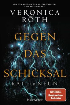 Gegen das schicksal (edición en alemán)